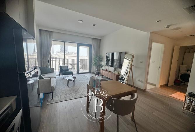 15952577 - صورة العقار 3