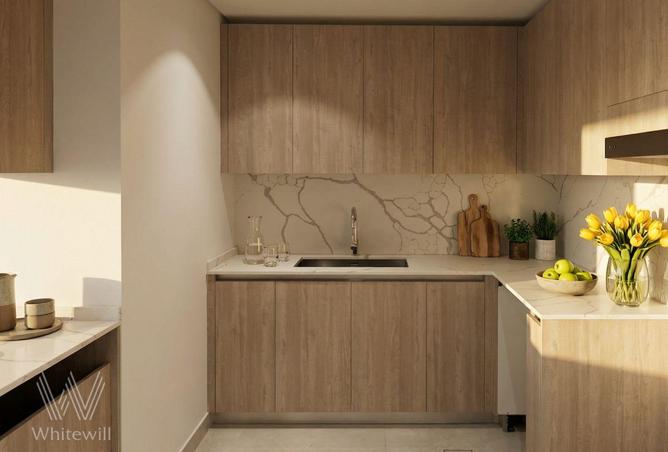 15480788 - Property Image 3