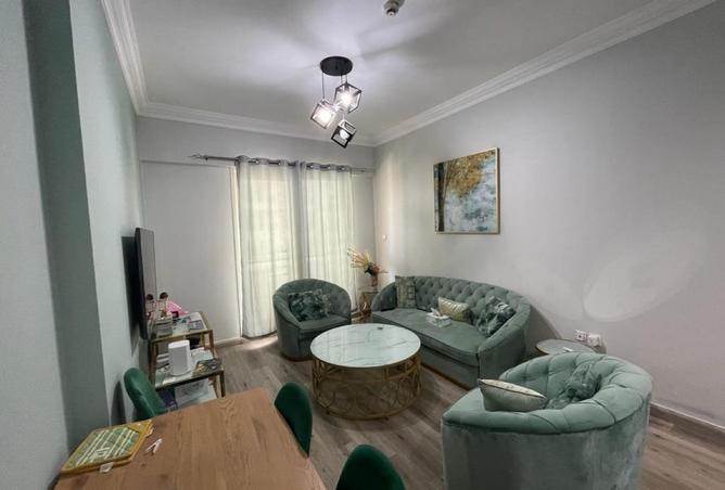 16071341 - Property Image 3