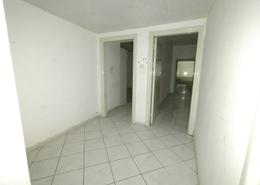 Apartment - 1 bedroom - 1 bathroom for rent in Qasimia 10 building - Al Mahatta - Al Qasemiya - Sharjah