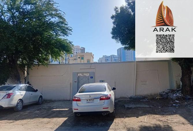 15902457 - صورة العقار 3