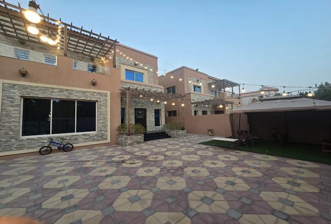 15257804 - صورة العقار 3
