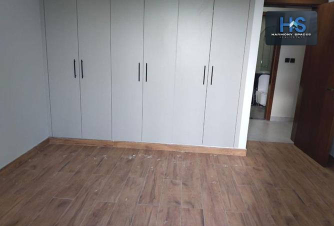 15669122 - Property Image 2