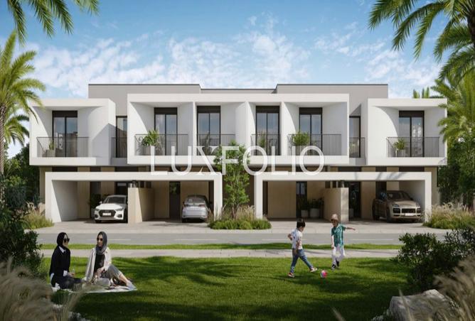 15333118 - Property Image 3