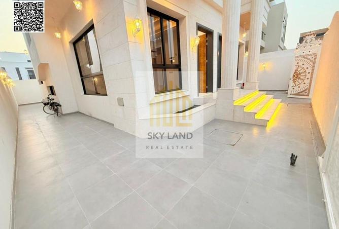 15386728 - Property Image 3
