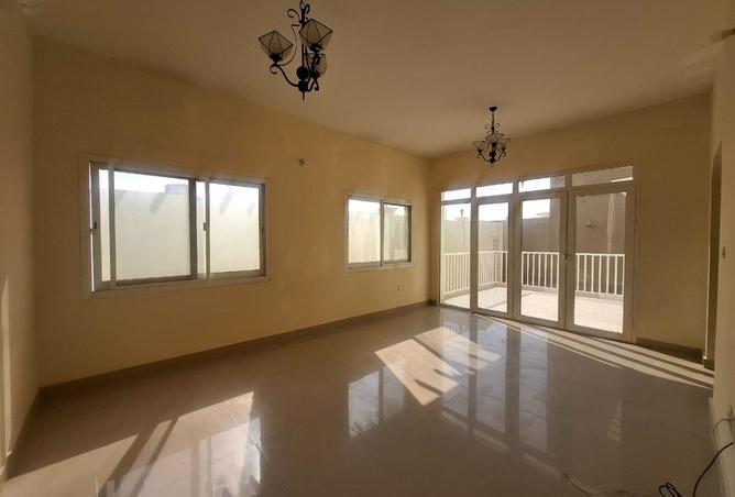 15943485 - صورة العقار 3