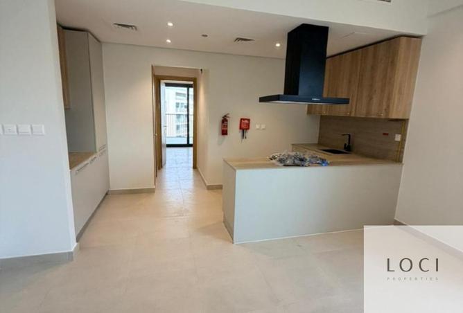 15848766 - الصورة الرئيسية للعقار