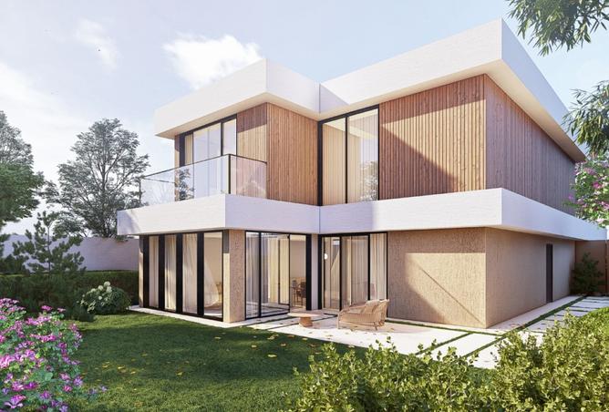 15583862 - Property Image 3