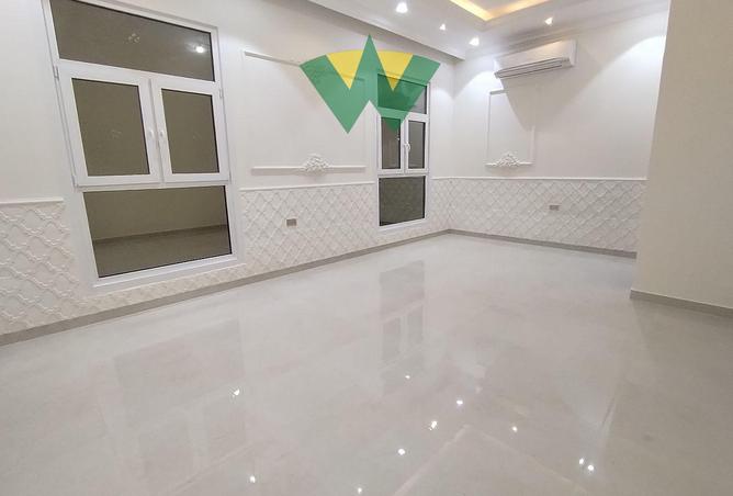 15864815 - صورة العقار 2