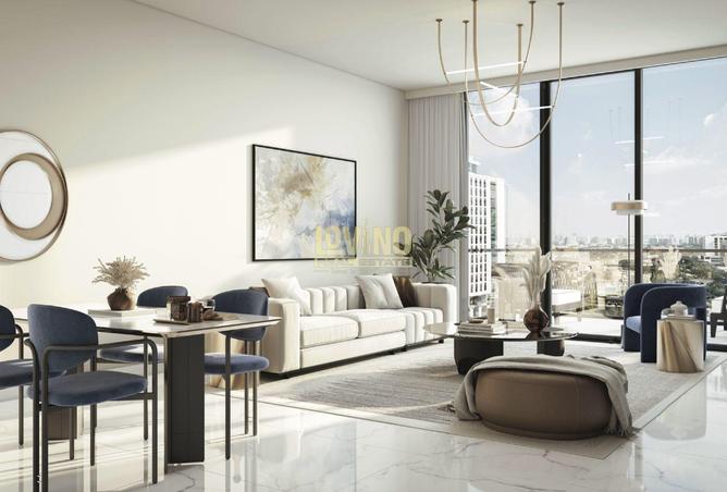 15962931 - Property Image 2