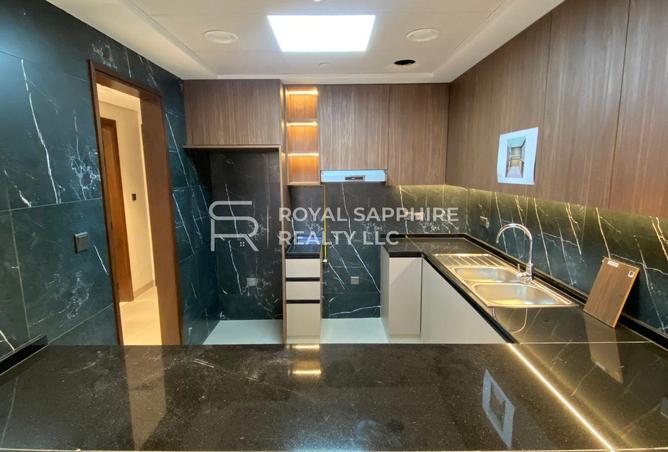 15730302 - صورة العقار 3