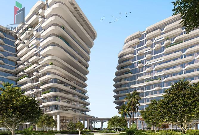 15860918 - Property Image 2