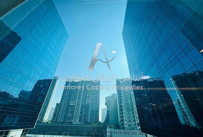 16092972 - صورة العقار 2