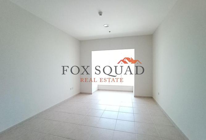 15833958 - صورة العقار 2