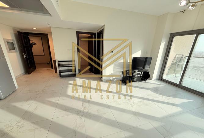 15257926 - Property Image 3