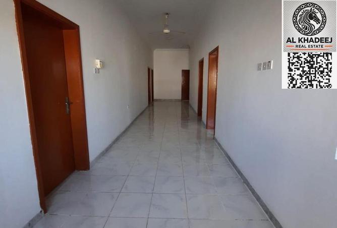 15738287 - Property Image 3