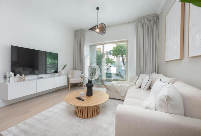 15843775 - صورة العقار 2