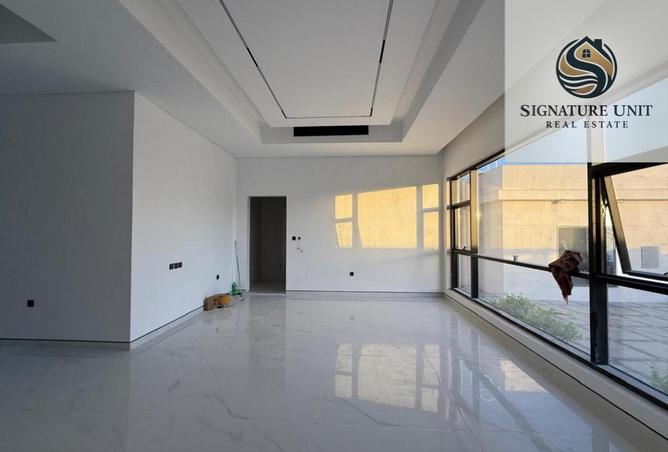 15361574 - صورة العقار 2