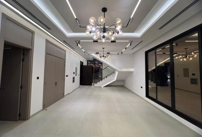 16047236 - صورة العقار 2