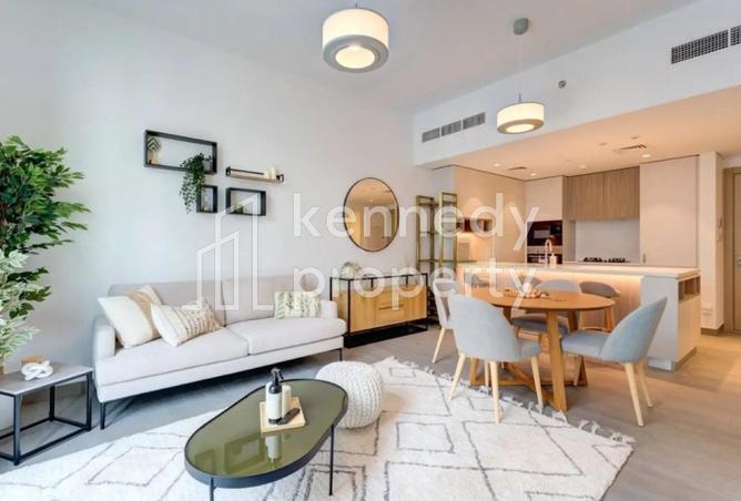 16019130 - الصورة الرئيسية للعقار