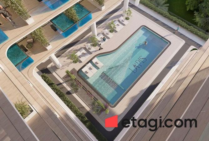 15850716 - Property Image 3