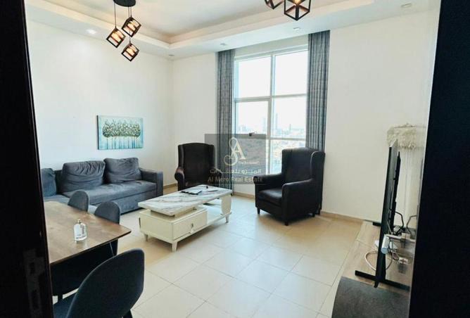 15411760 - Property Image 2