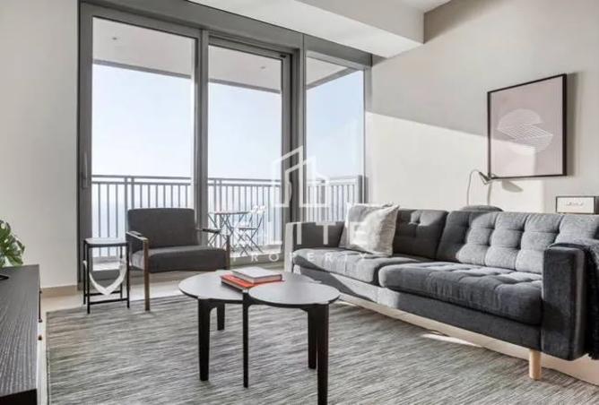 15930260 - Property Main Image