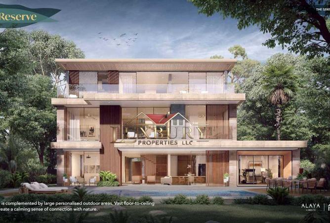 15938888 - Property Main Image