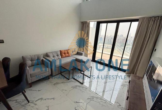 15562674 - Property Image 2