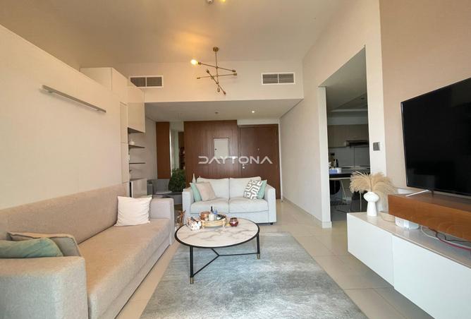 15803586 - الصورة الرئيسية للعقار