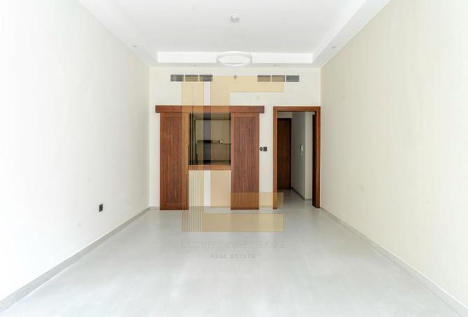 15177989 - الصورة الرئيسية للعقار