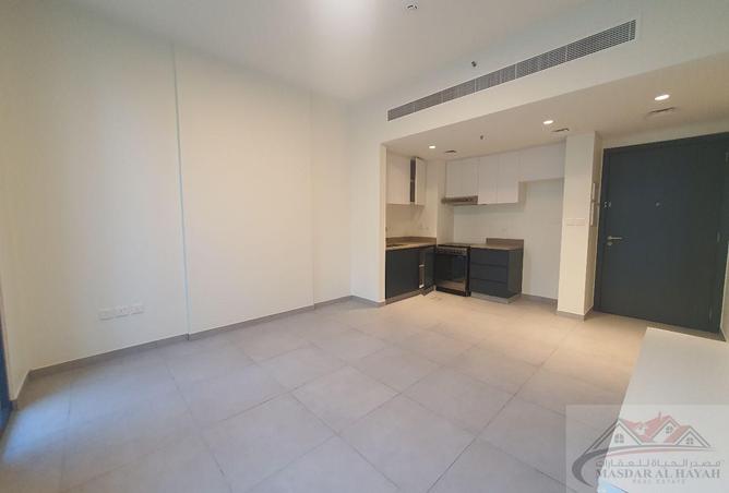 15456405 - Property Main Image