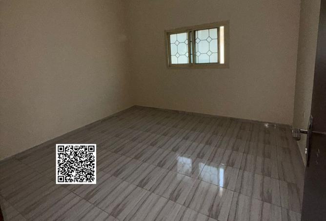 15406048 - Property Image 2