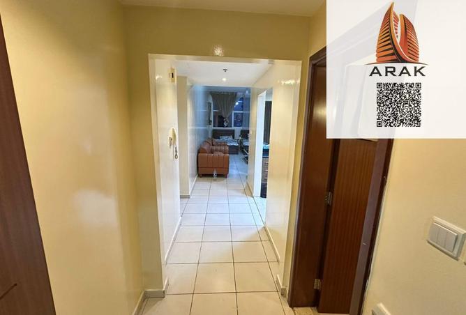 15833998 - Property Image 2