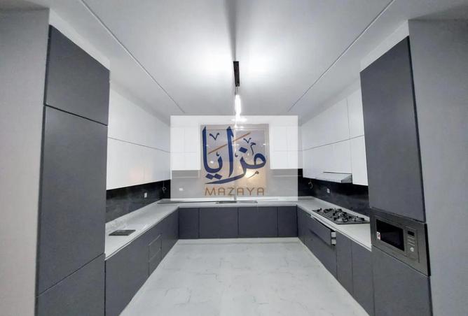 15980778 - Property Image 2