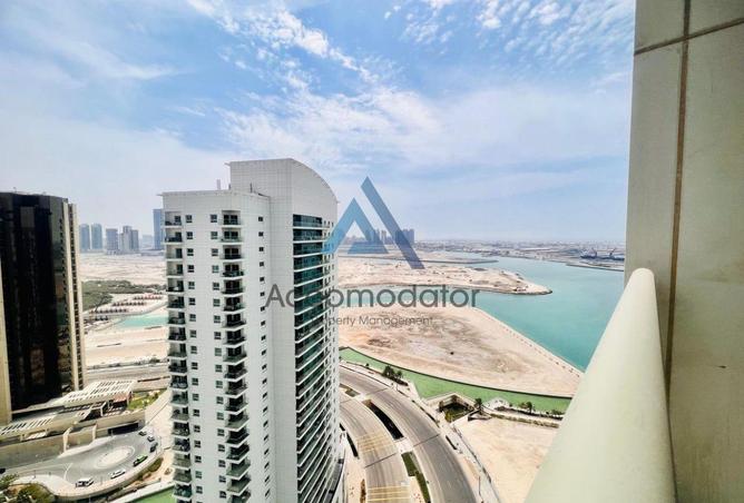 15416082 - Property Image 2