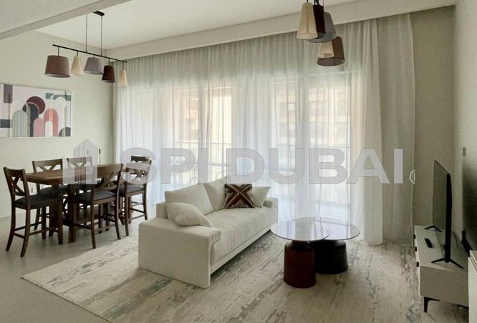 15659426 - صورة العقار 2