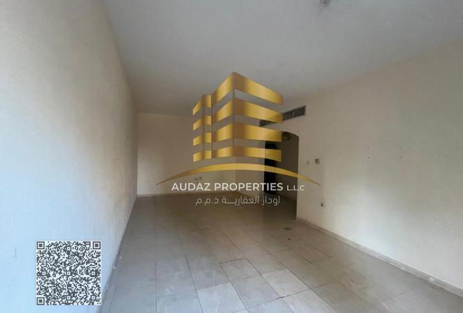 15340892 - Property Image 2