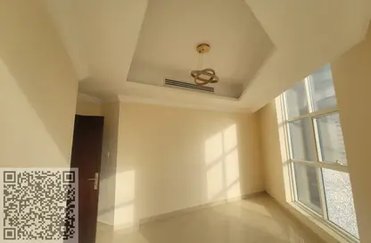 Apartment - 3 Bedrooms - 3 Bathrooms for rent in Al Rawda 2 Villas - Al Rawda 2 - Al Rawda - Ajman