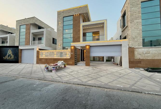 15184671 - Property Image 2