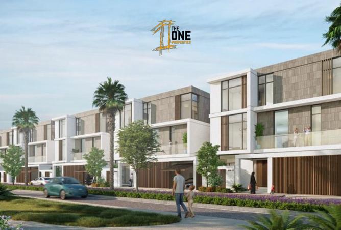 14167074 - Property Image 3