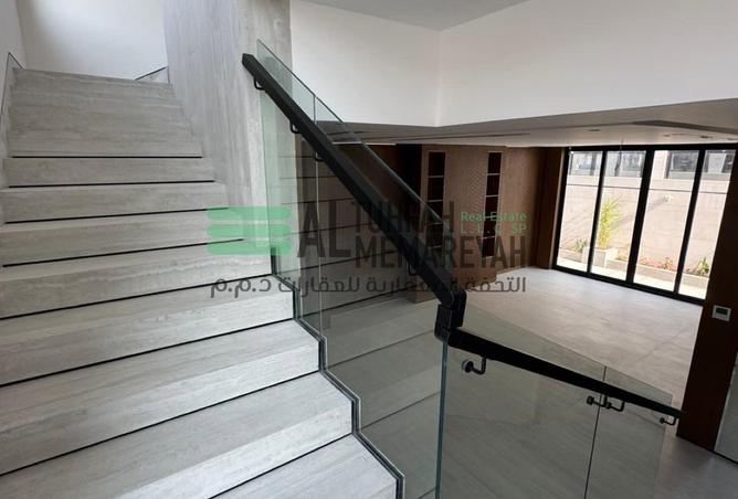 15909398 - Property Image 2