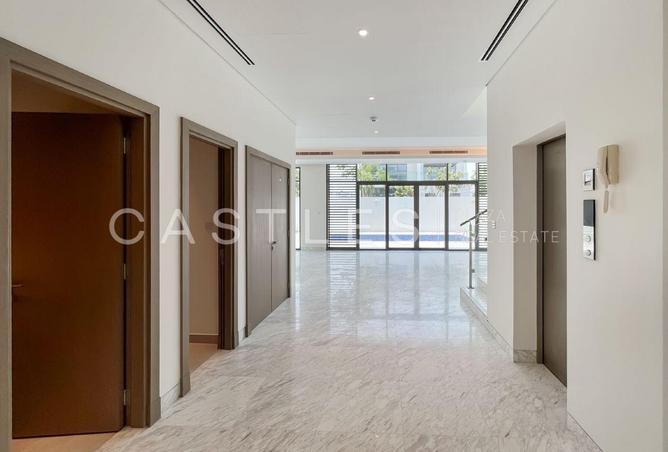 15014733 - Property Image 3