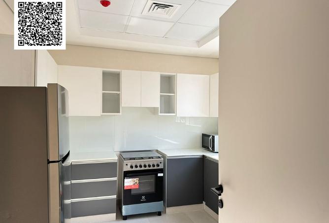 15598521 - Property Main Image