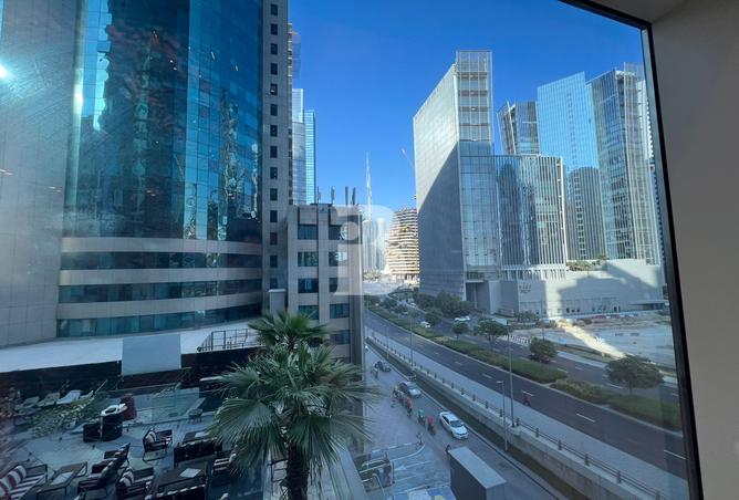 15436195 - صورة العقار 3