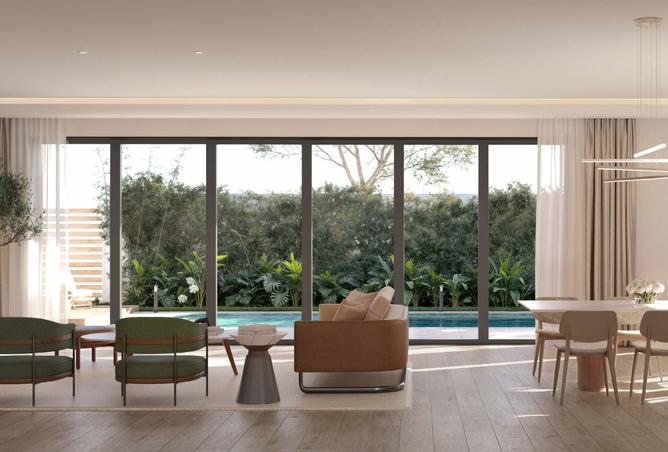 15532194 - Property Image 2