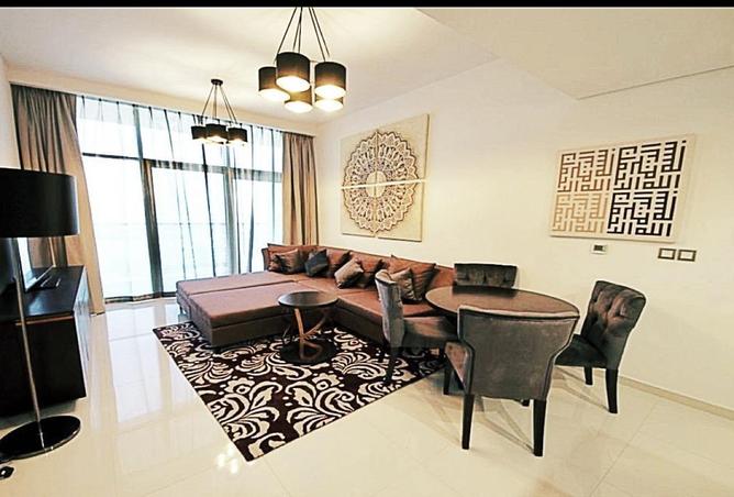 15281721 - Property Image 2
