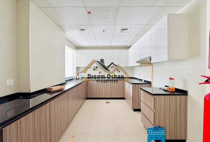 15797767 - Property Image 3