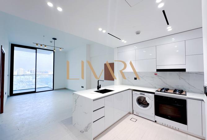 15948624 - Property Image 3