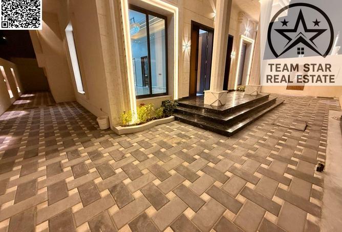 16037284 - Property Image 2